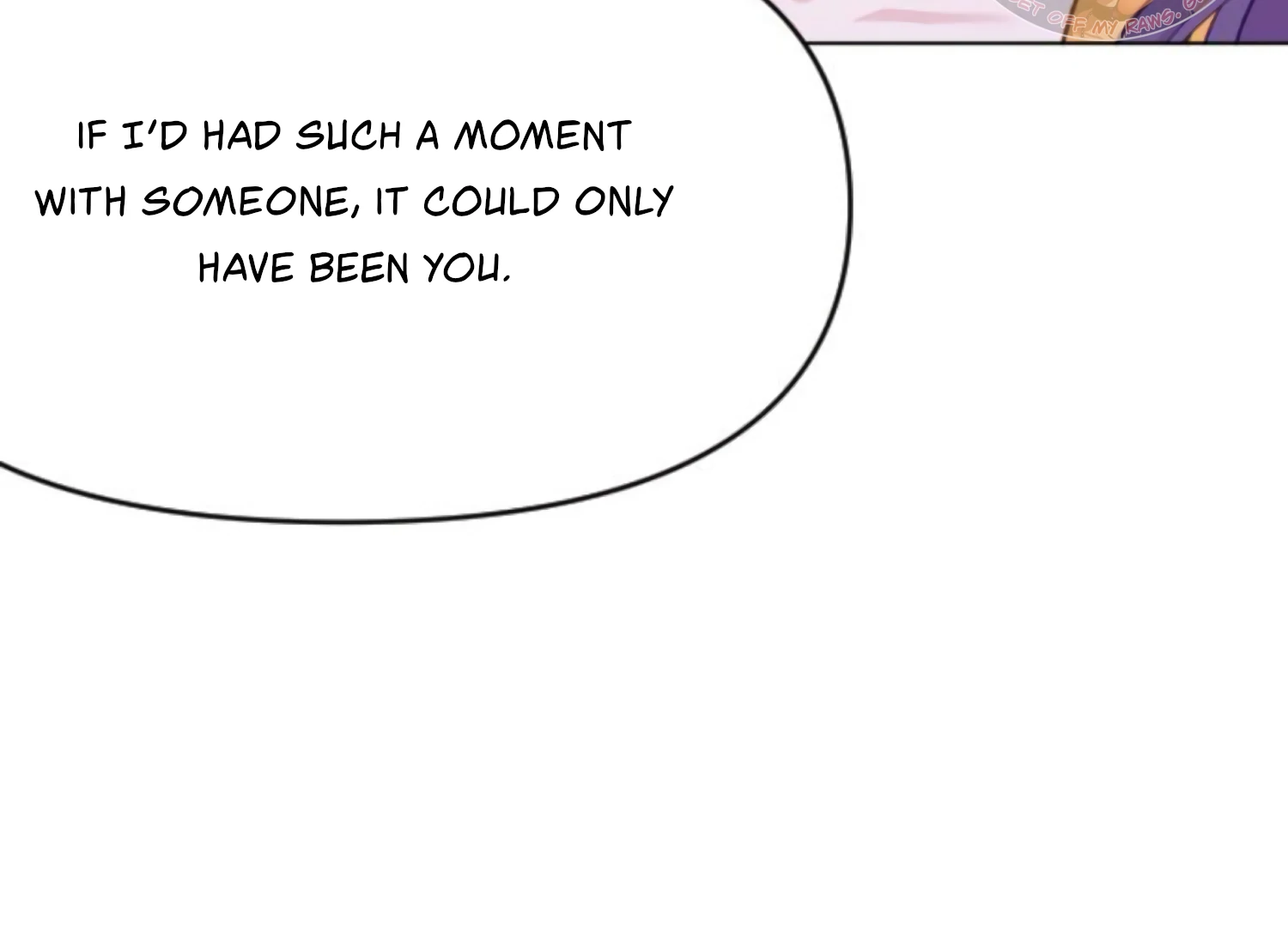 Fall in Love or Die Chapter 100 page 237 - 