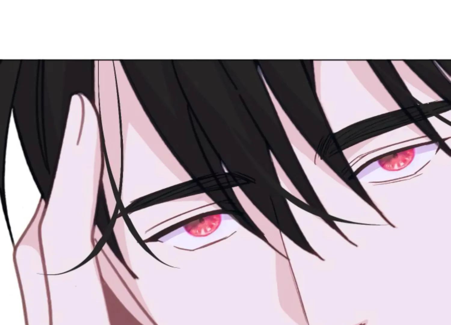 Fall in Love or Die Chapter 100 page 238 - 
