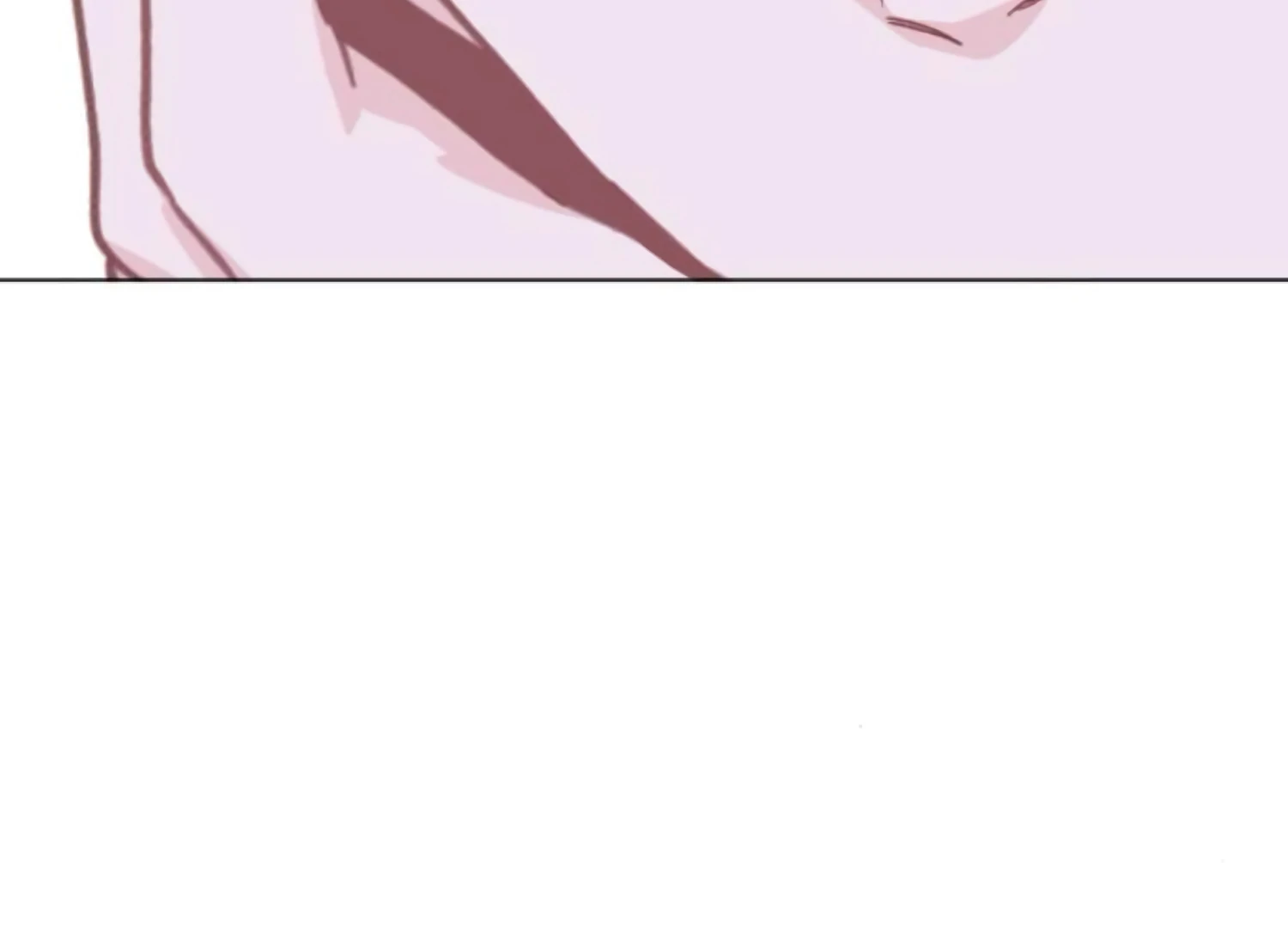 Fall in Love or Die Chapter 100 page 239 - 