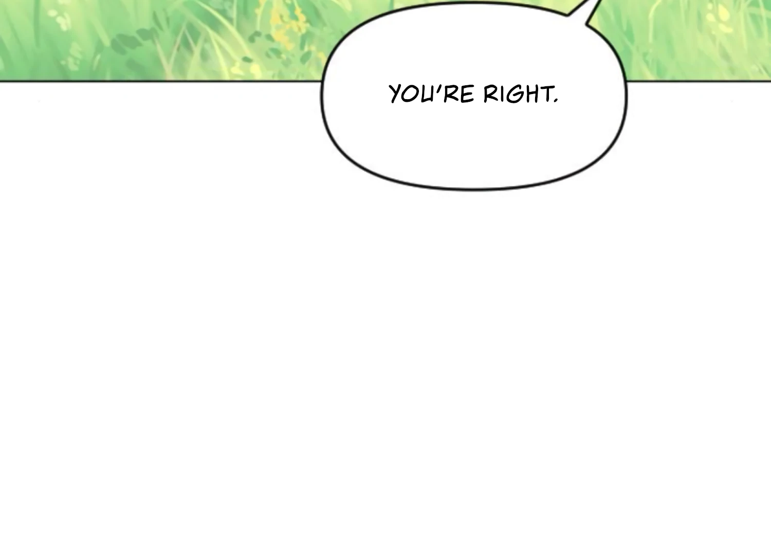 Fall in Love or Die Chapter 100 page 242 - 