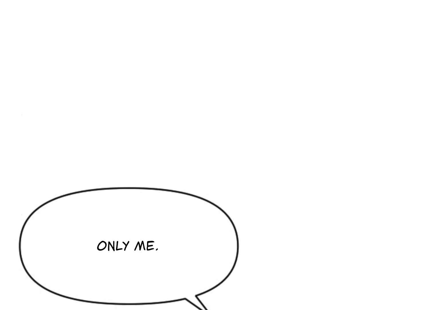 Fall in Love or Die Chapter 100 page 246 - 