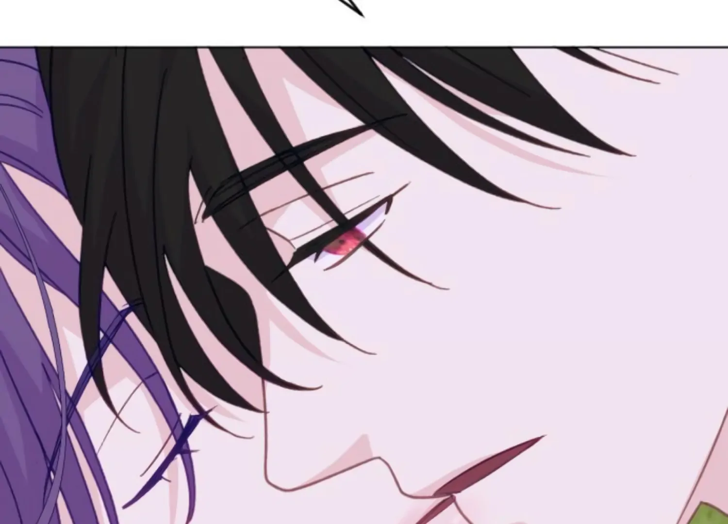Fall in Love or Die Chapter 100 page 247 - 