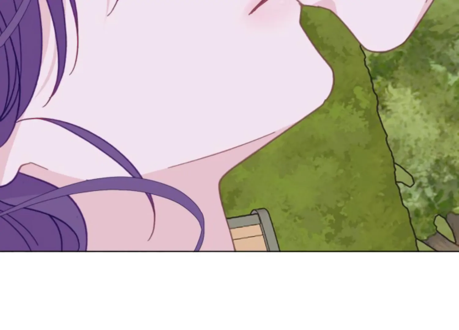 Fall in Love or Die Chapter 100 page 248 - 