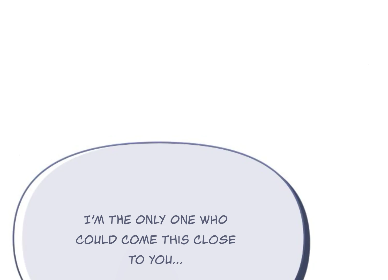 Fall in Love or Die Chapter 100 page 250 - 