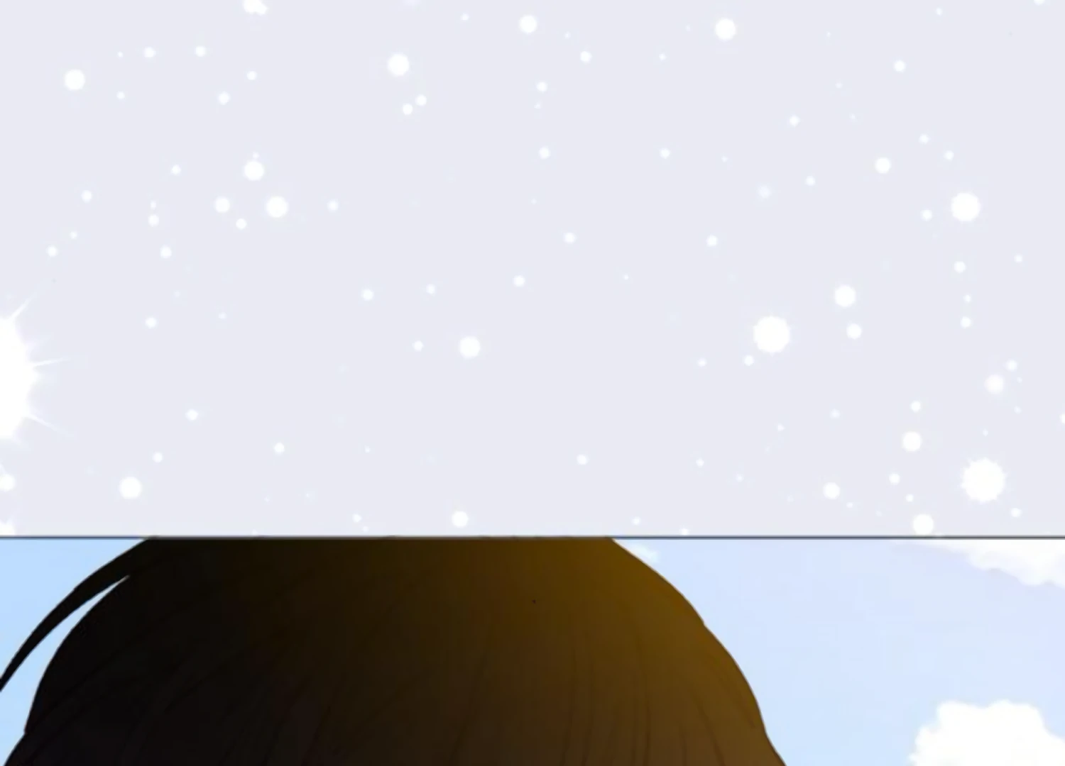 Fall in Love or Die Chapter 100 page 26 - 