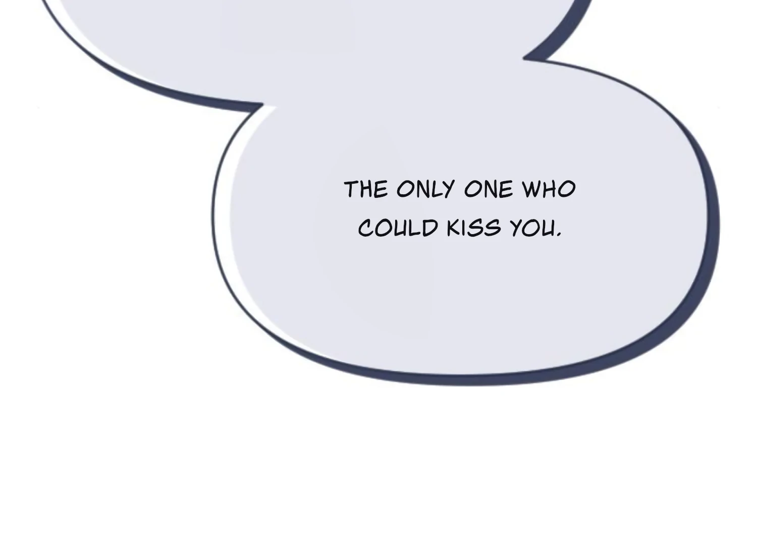 Fall in Love or Die Chapter 100 page 251 - 