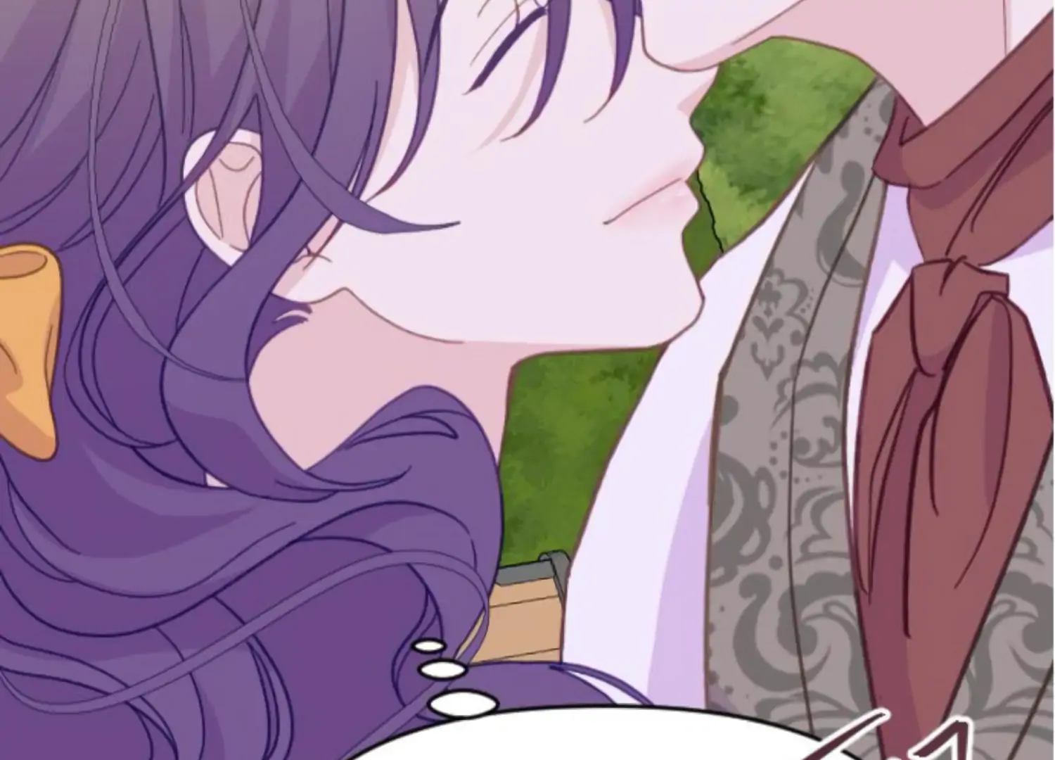Fall in Love or Die Chapter 100 page 254 - 
