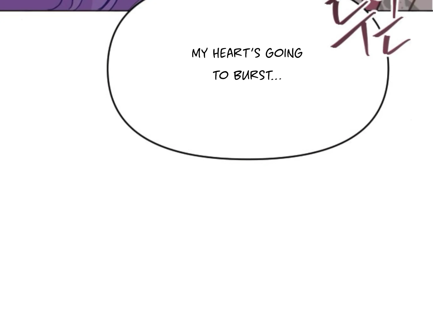 Fall in Love or Die Chapter 100 page 255 - 
