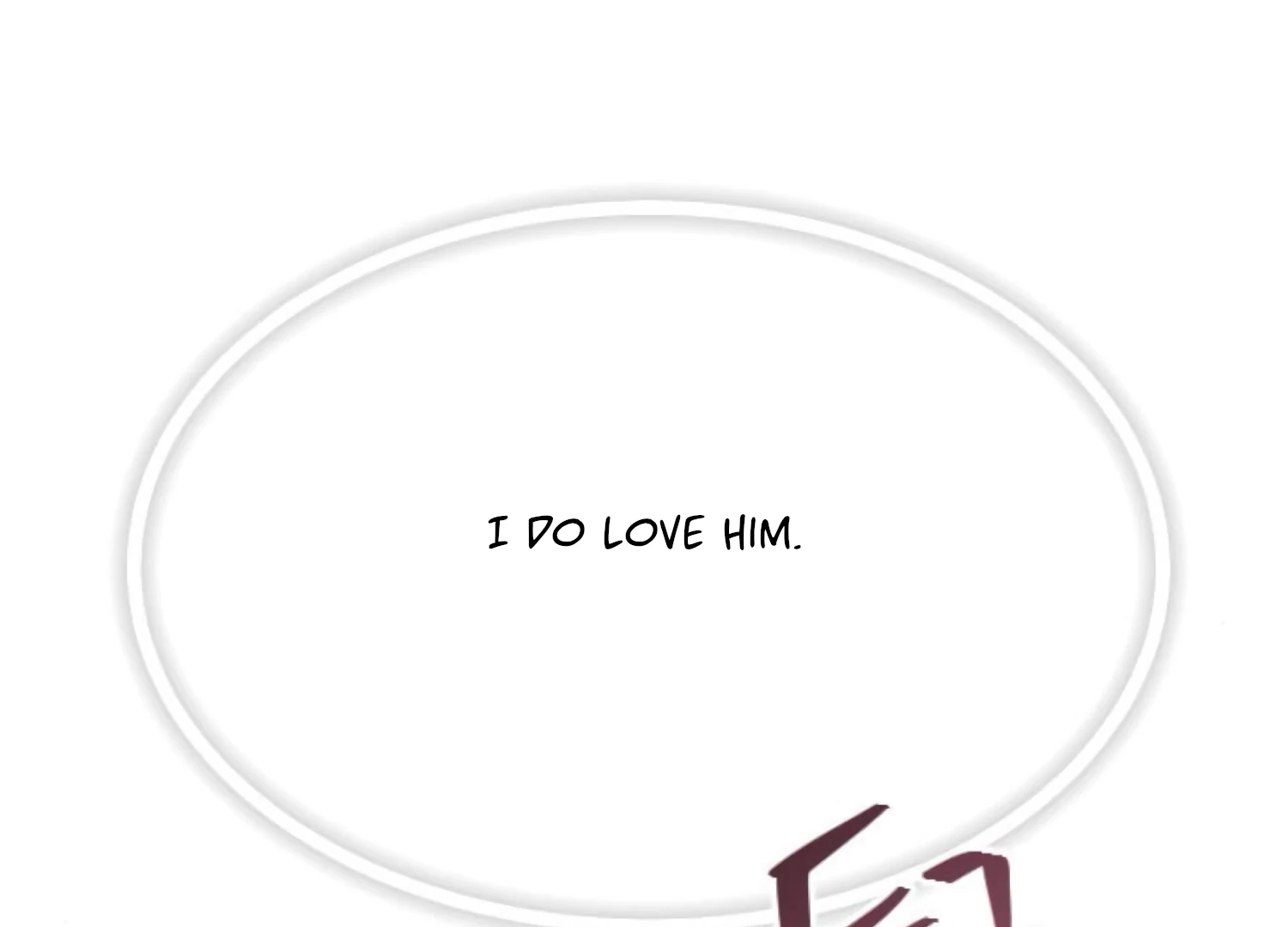Fall in Love or Die Chapter 100 page 256 - 