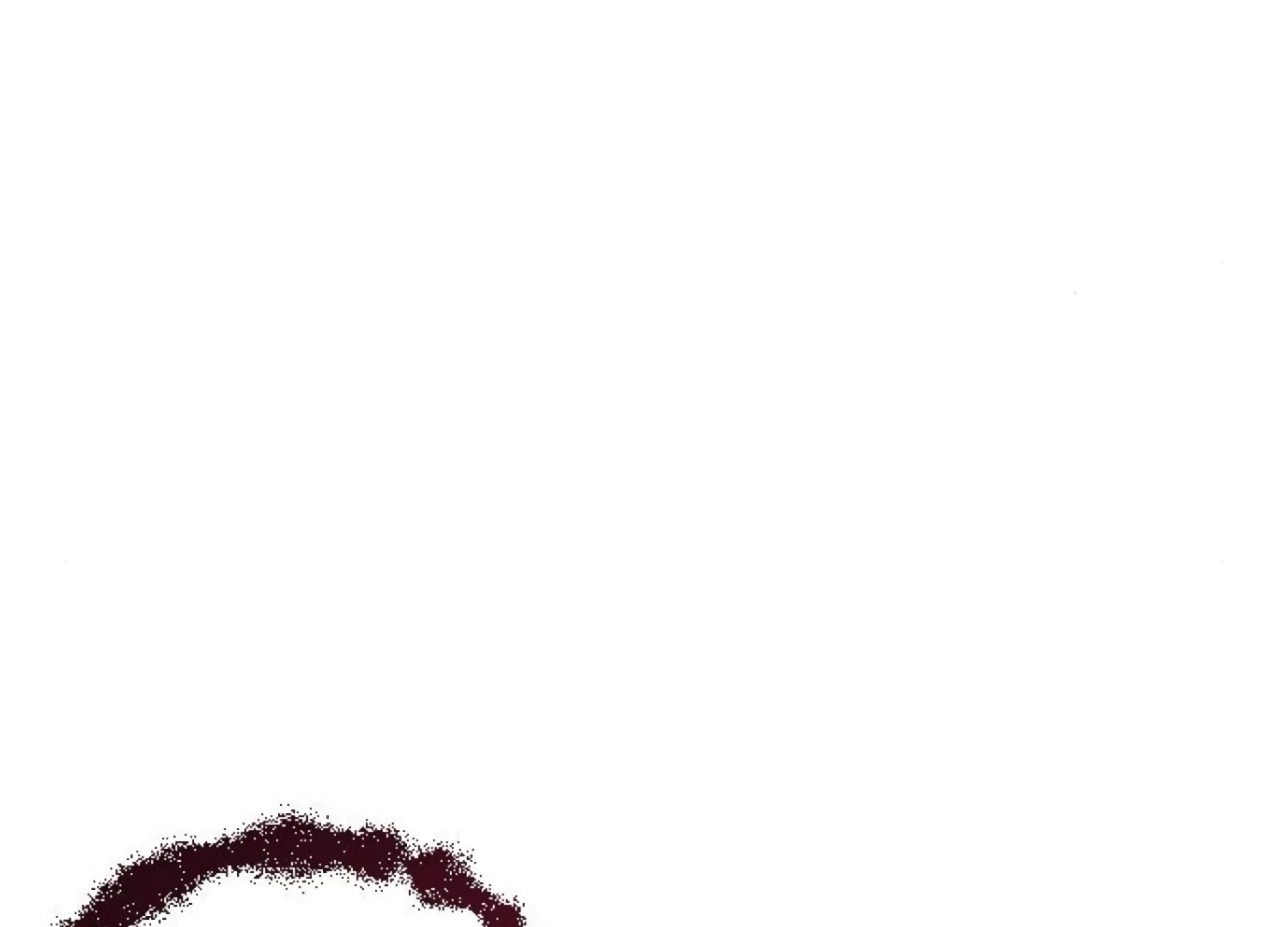 Fall in Love or Die Chapter 100 page 258 - 
