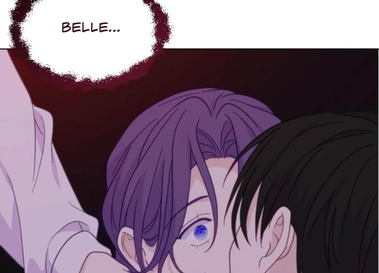 Fall in Love or Die Chapter 100 page 259 - 