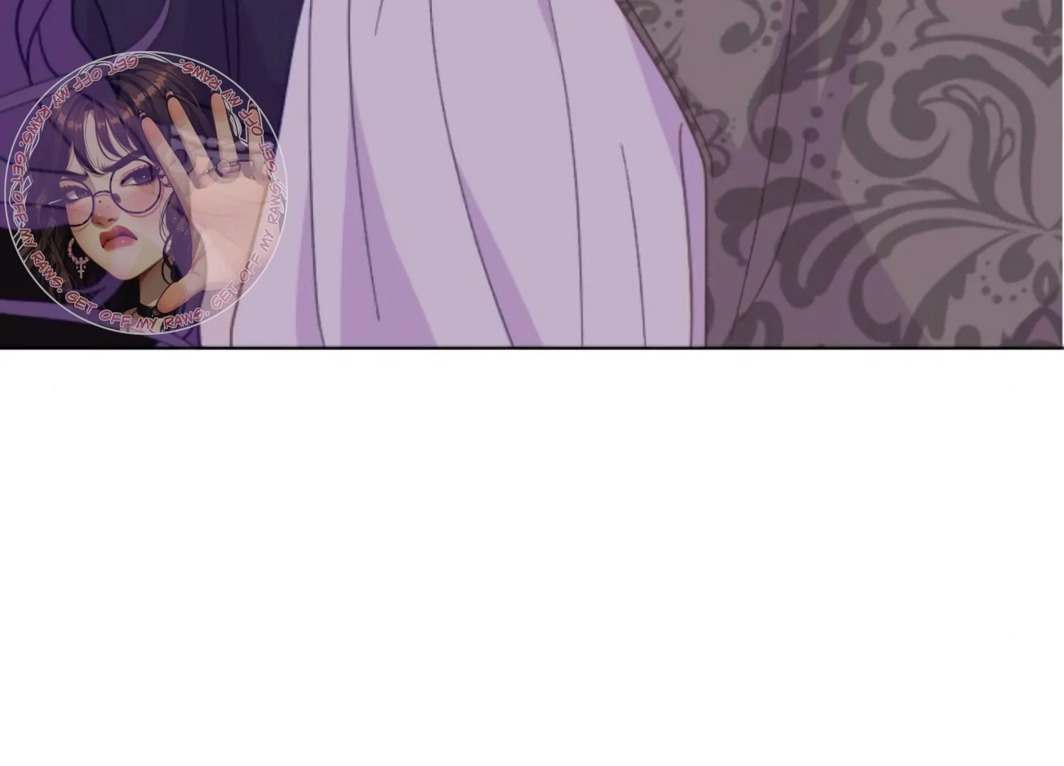 Fall in Love or Die Chapter 100 page 261 - 
