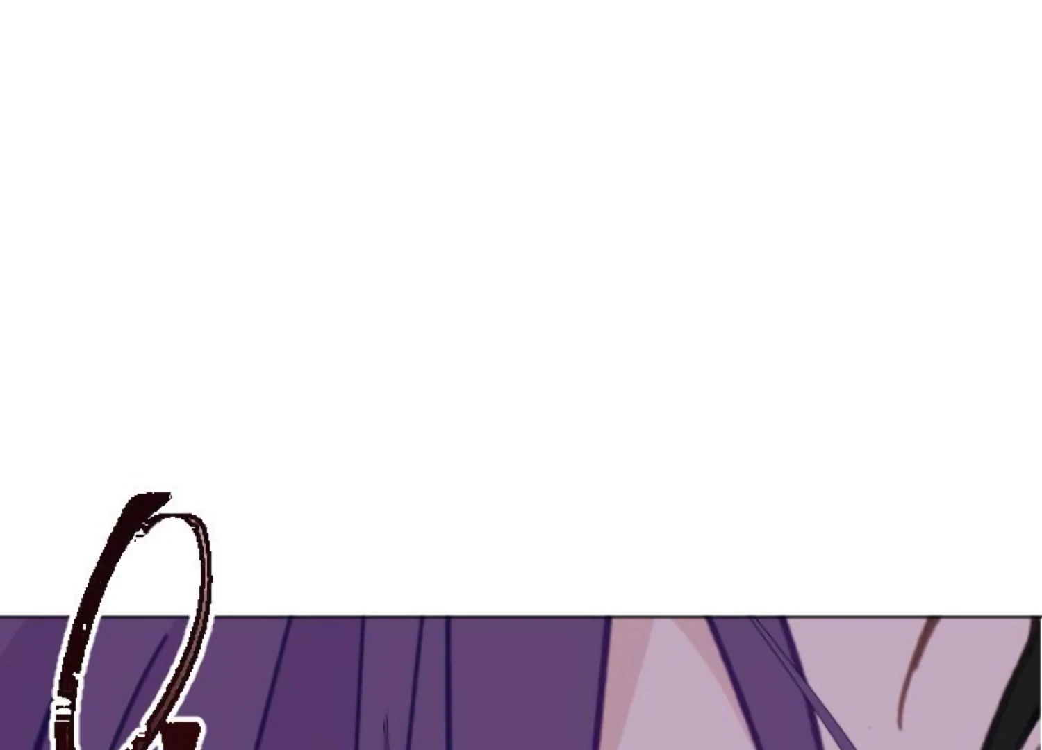 Fall in Love or Die Chapter 100 page 262 - 