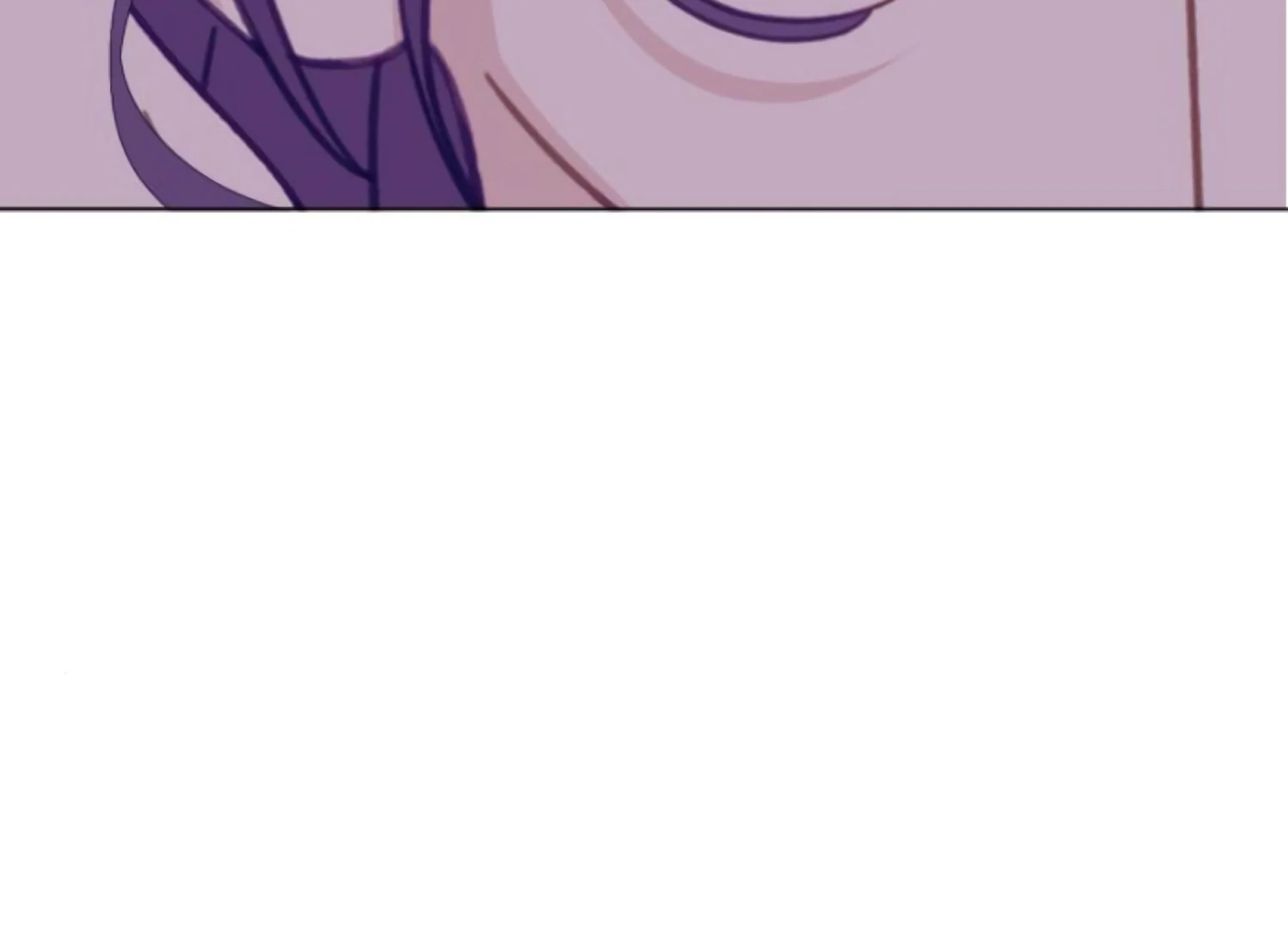 Fall in Love or Die Chapter 100 page 264 - 