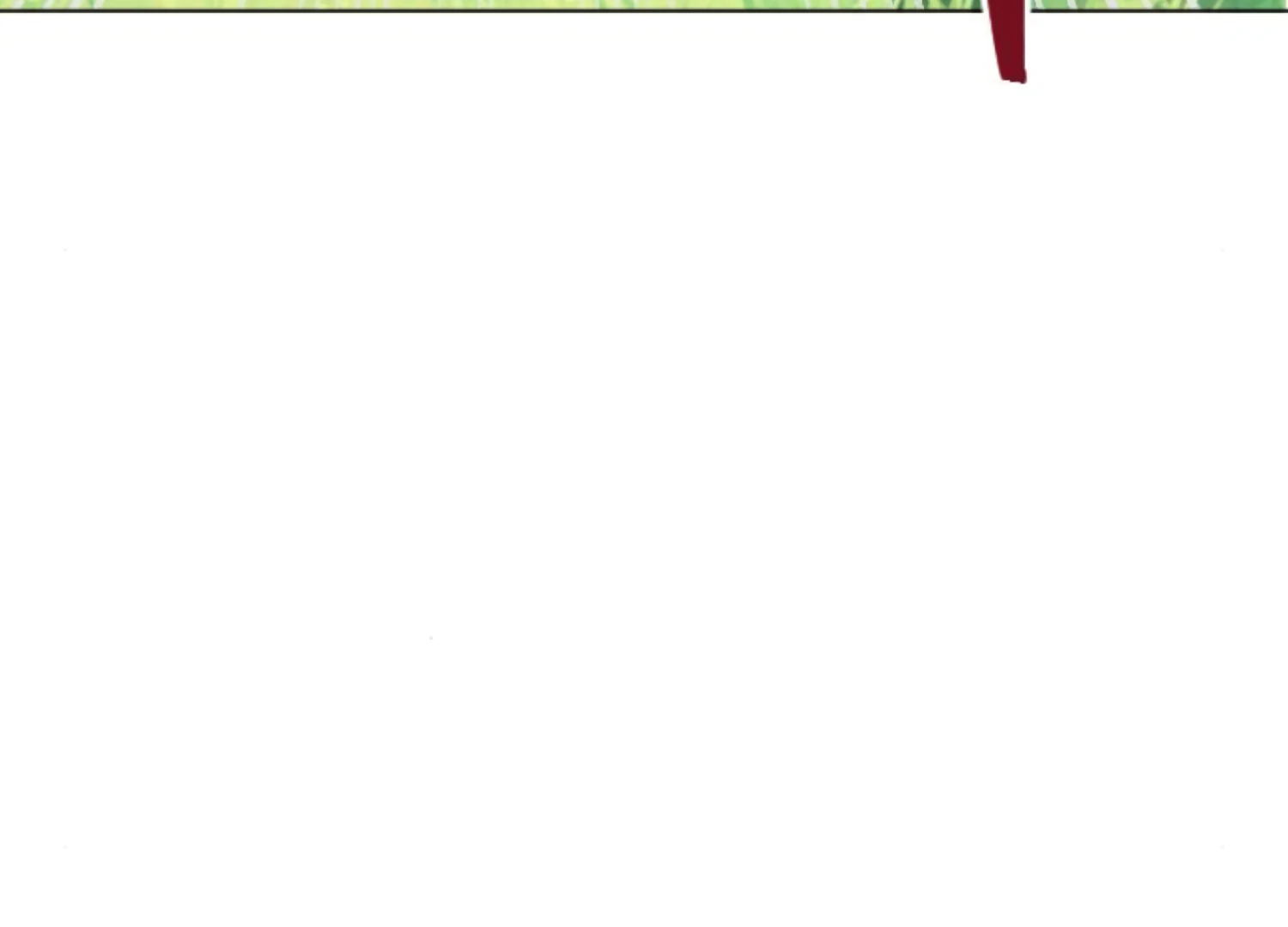 Fall in Love or Die Chapter 100 page 268 - 