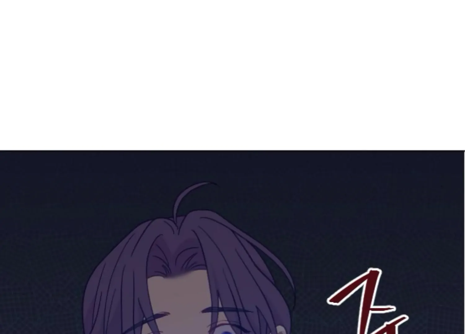 Fall in Love or Die Chapter 100 page 269 - 
