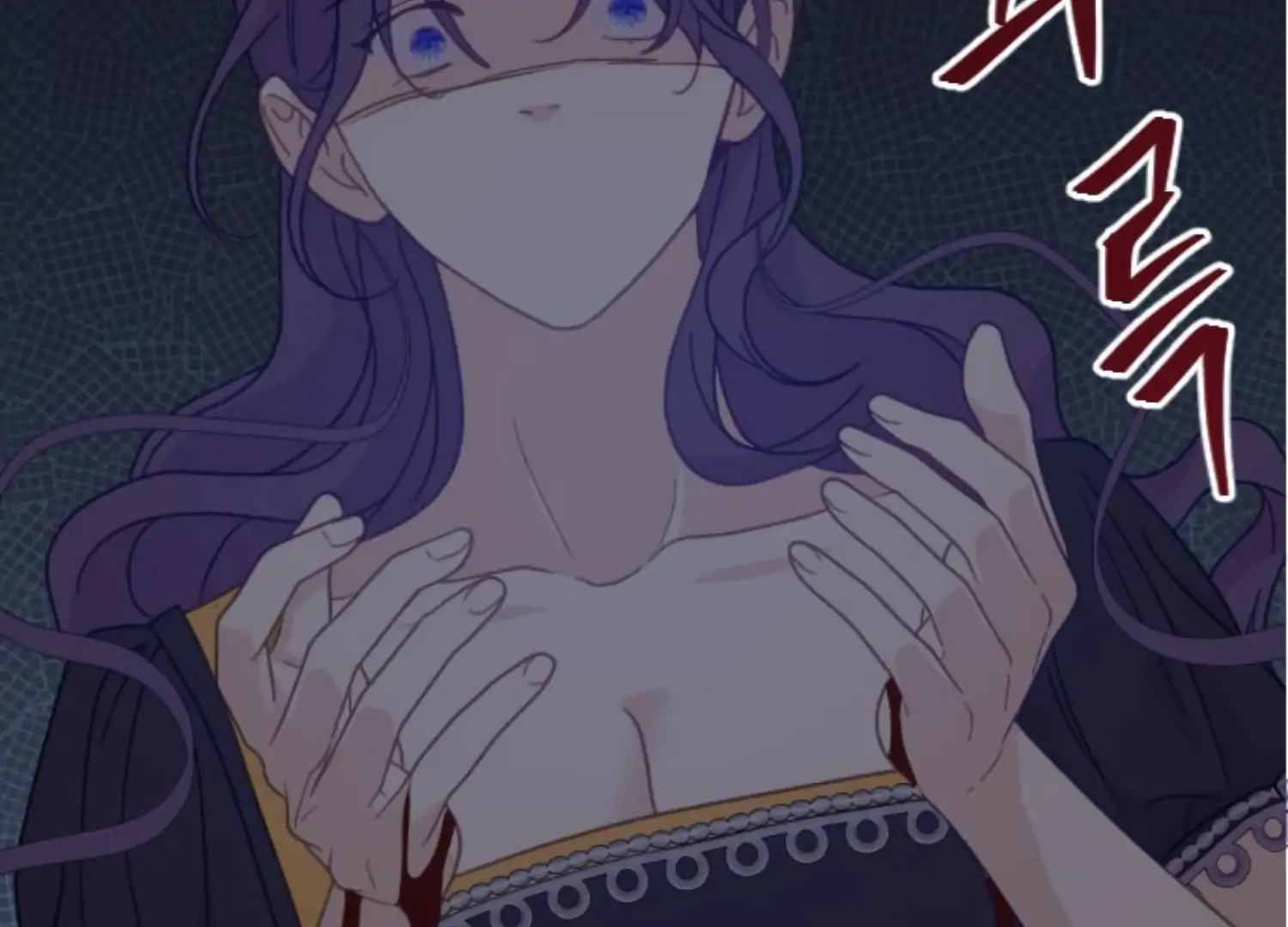 Fall in Love or Die Chapter 100 page 270 - 