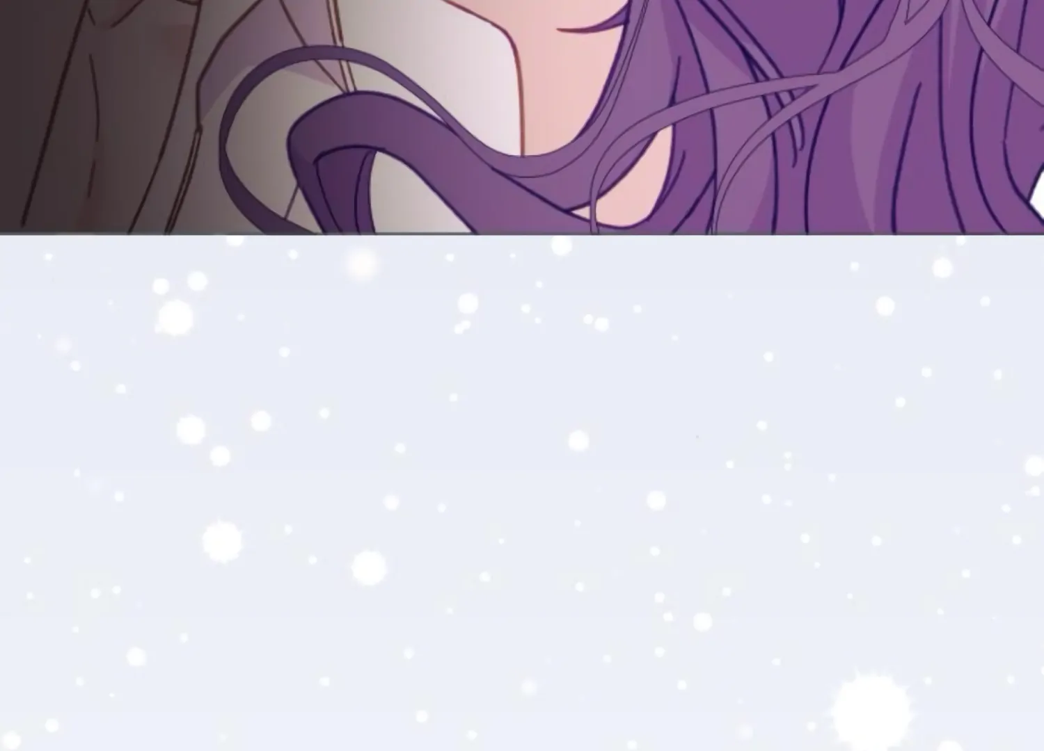Fall in Love or Die Chapter 100 page 28 - 