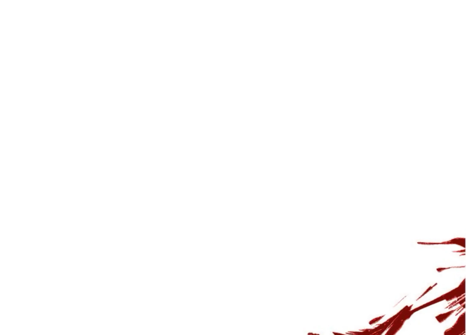 Fall in Love or Die Chapter 100 page 272 - 