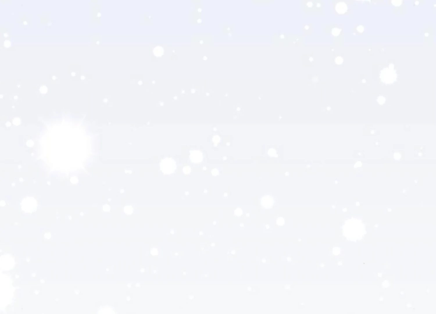 Fall in Love or Die Chapter 100 page 29 - 