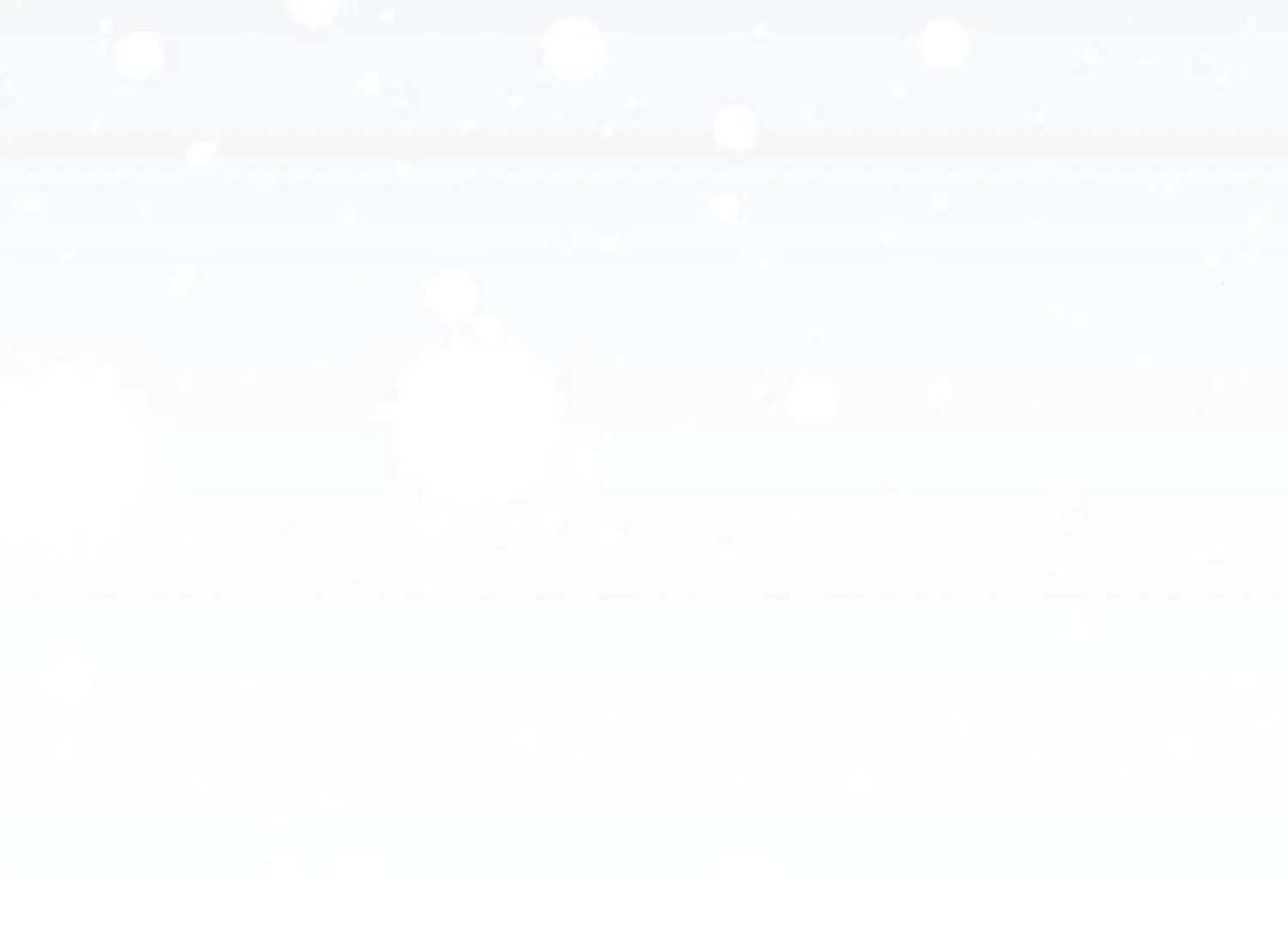 Fall in Love or Die Chapter 100 page 30 - 
