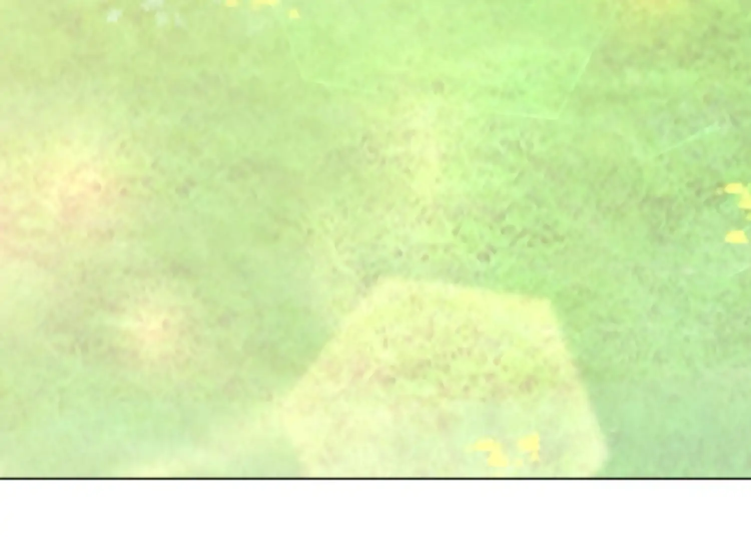 Fall in Love or Die Chapter 100 page 4 - 