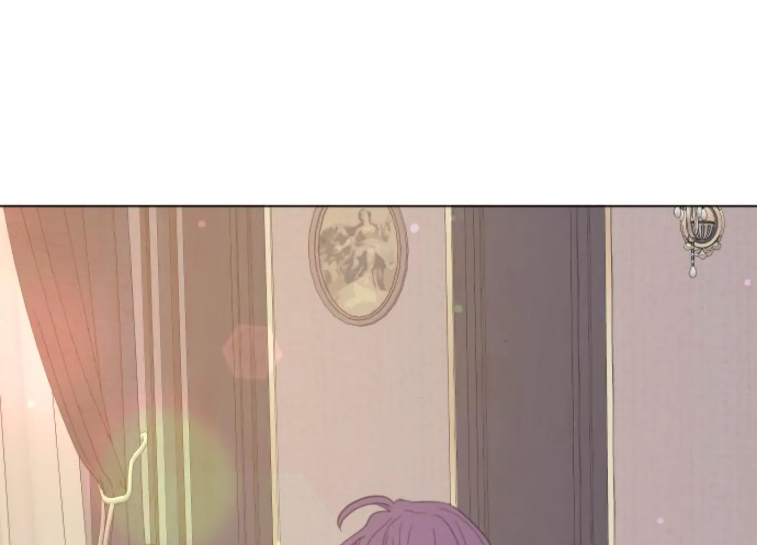 Fall in Love or Die Chapter 100 page 31 - 