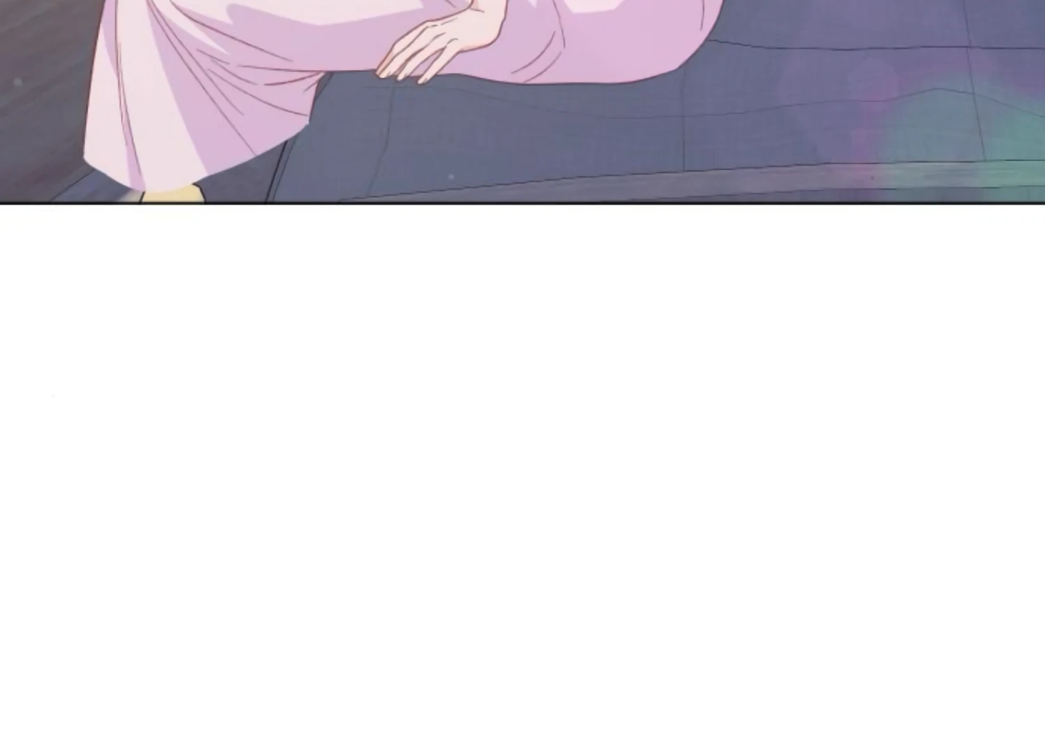 Fall in Love or Die Chapter 100 page 33 - 