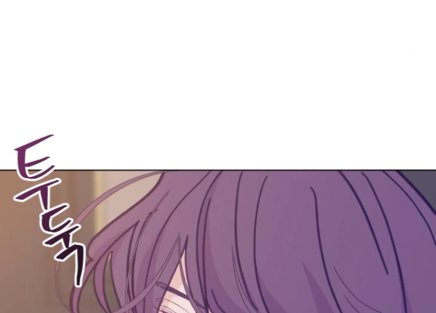 Fall in Love or Die Chapter 100 page 34 - 