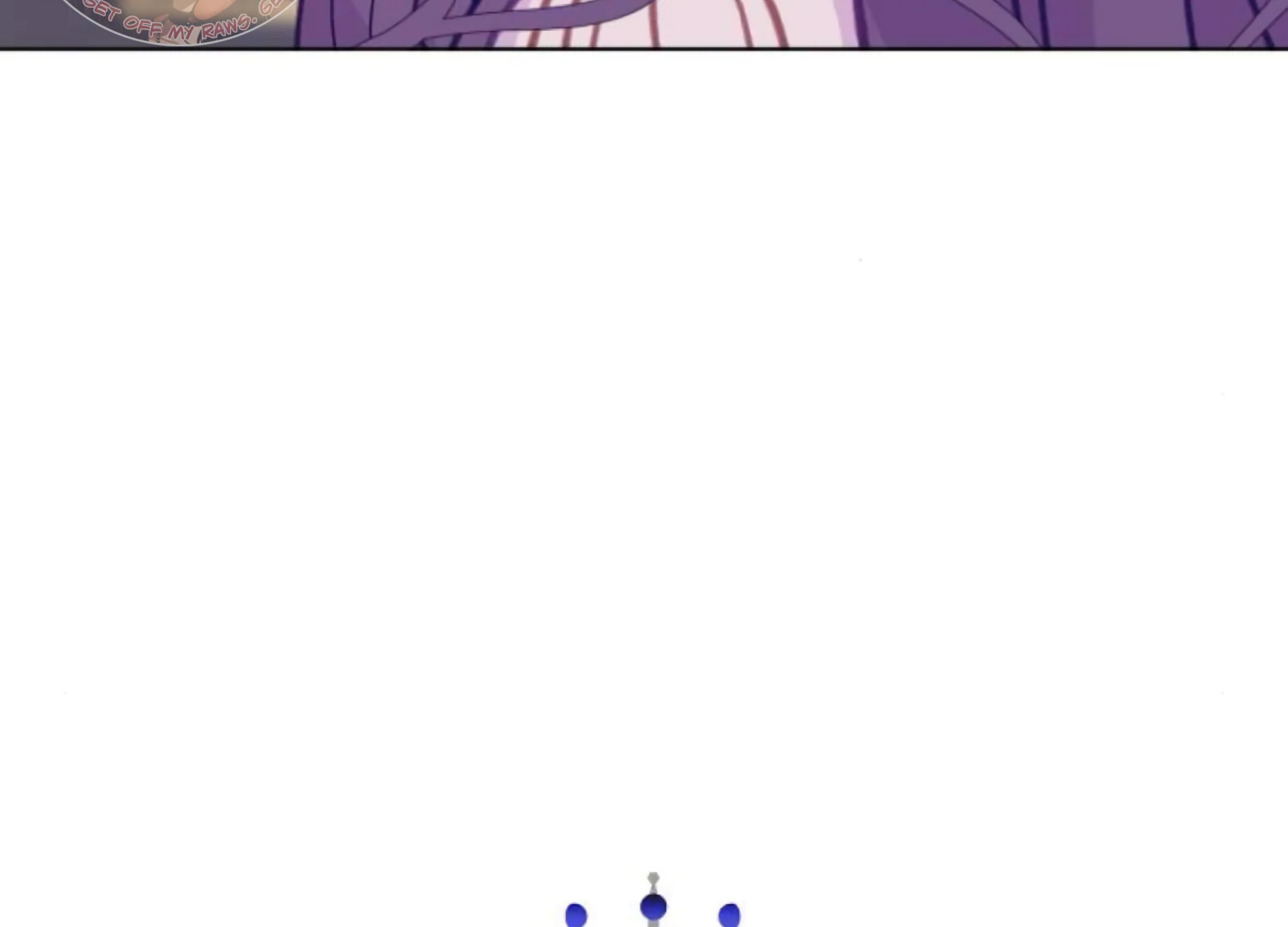 Fall in Love or Die Chapter 100 page 36 - 