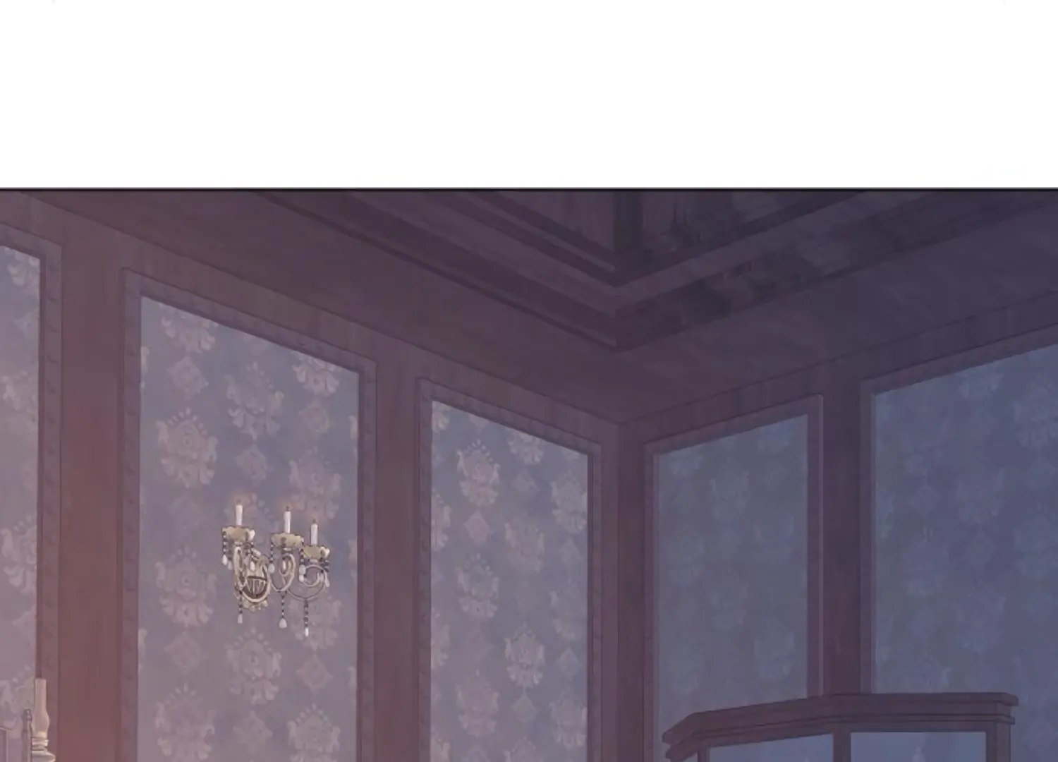 Fall in Love or Die Chapter 100 page 39 - 