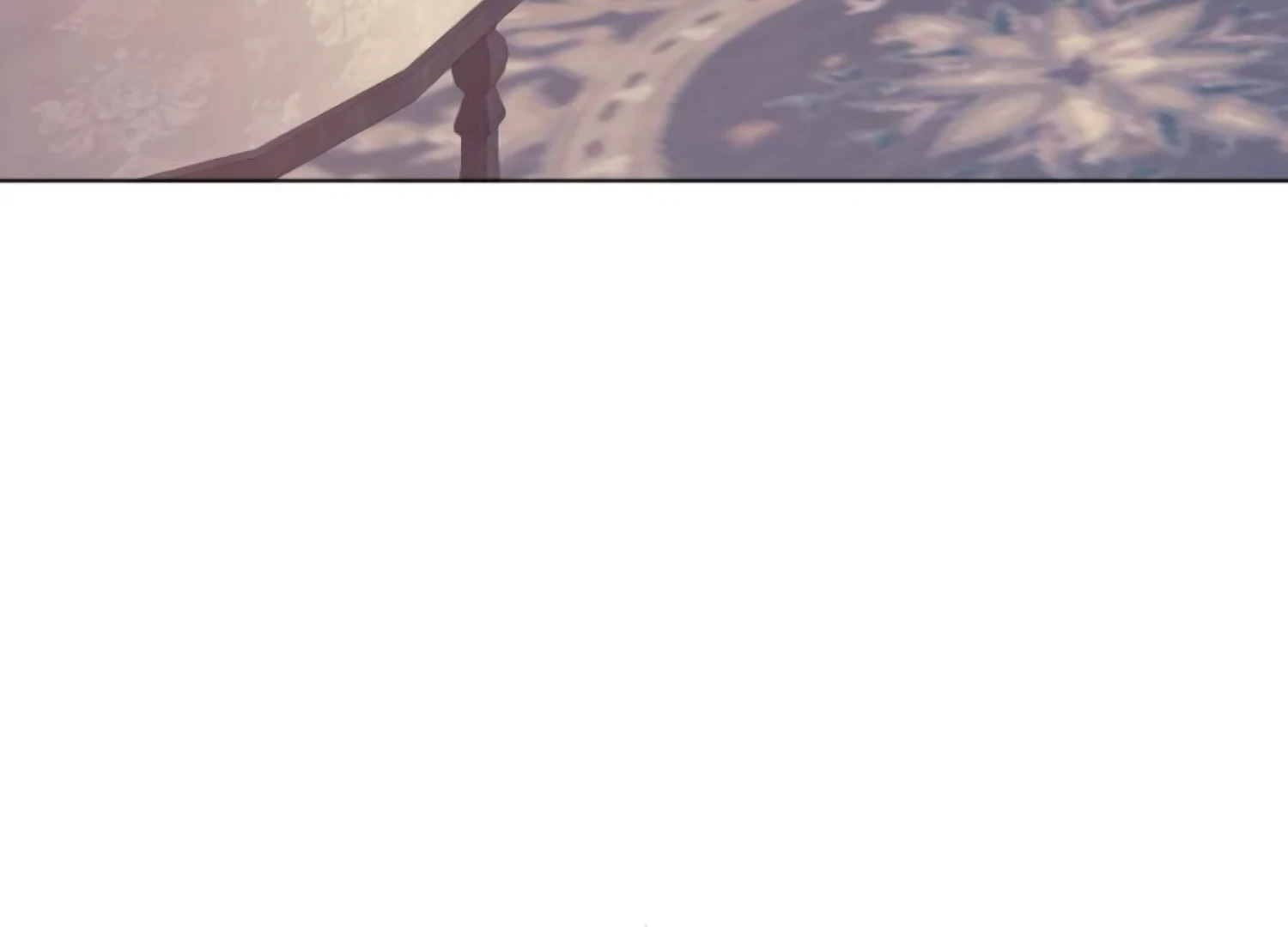 Fall in Love or Die Chapter 100 page 41 - 