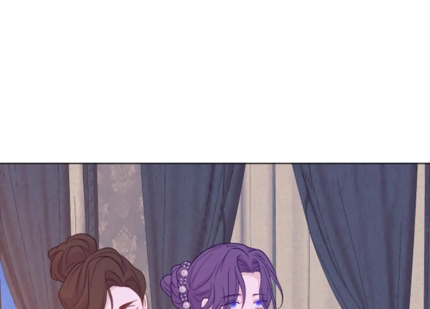 Fall in Love or Die Chapter 100 page 42 - 