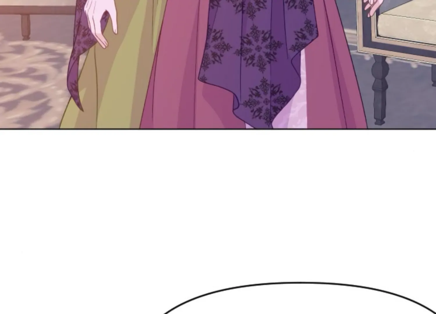 Fall in Love or Die Chapter 100 page 44 - 