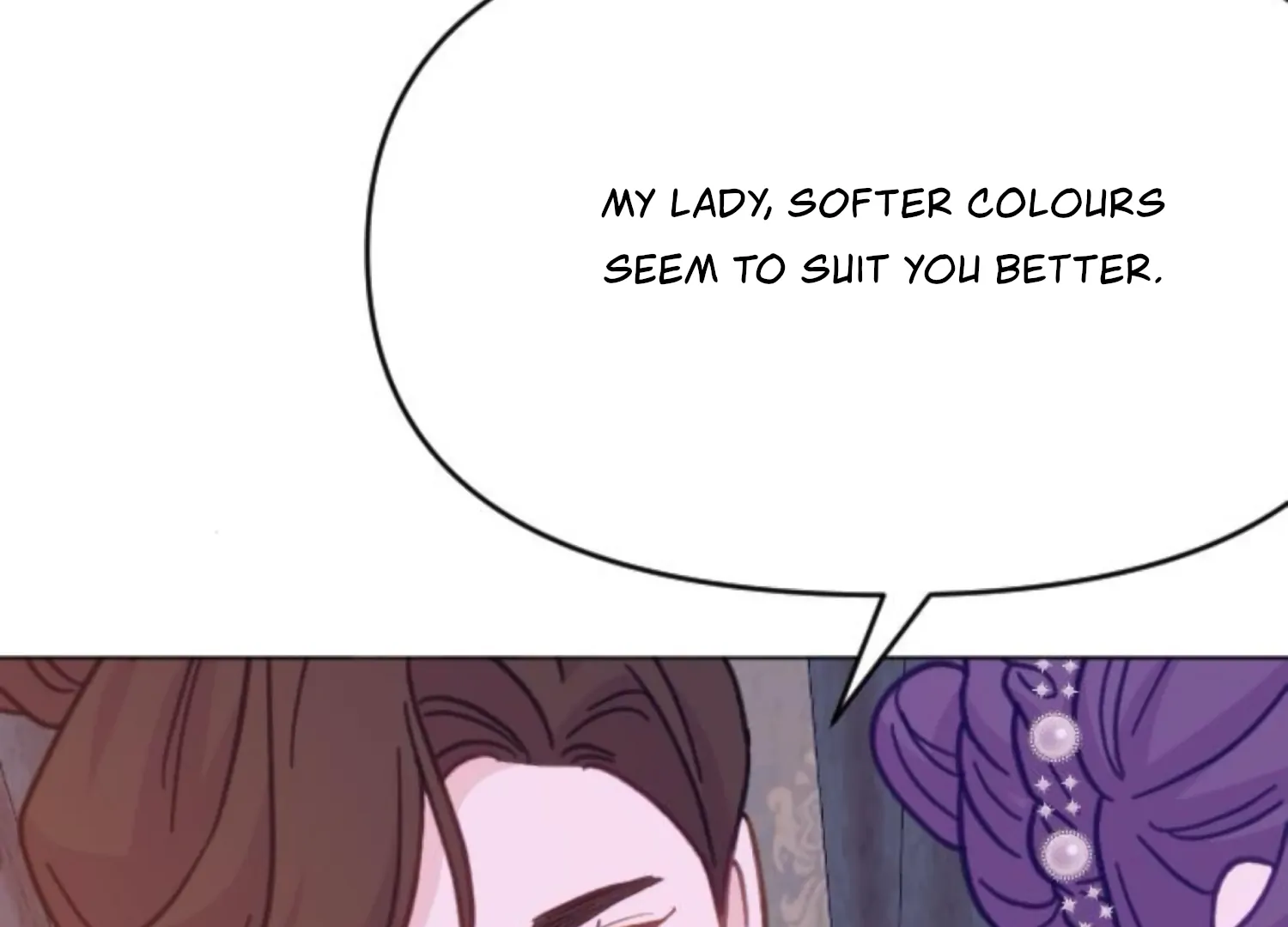Fall in Love or Die Chapter 100 page 45 - 