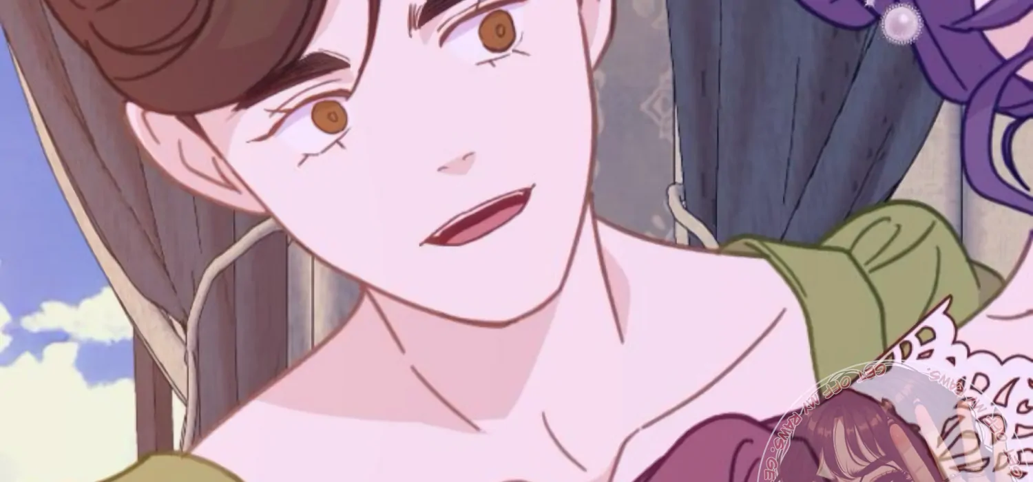 Fall in Love or Die Chapter 100 page 46 - 