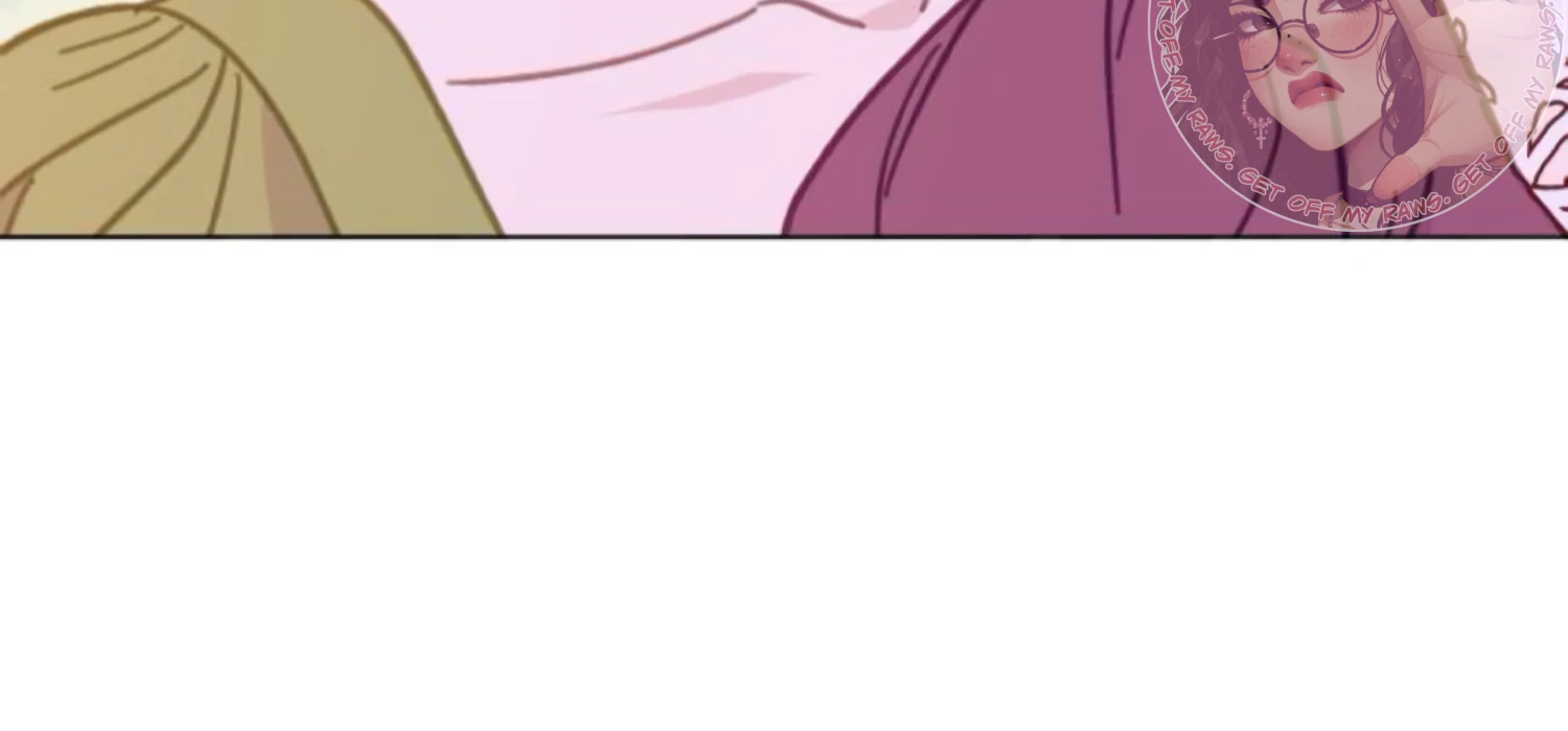 Fall in Love or Die Chapter 100 page 47 - 