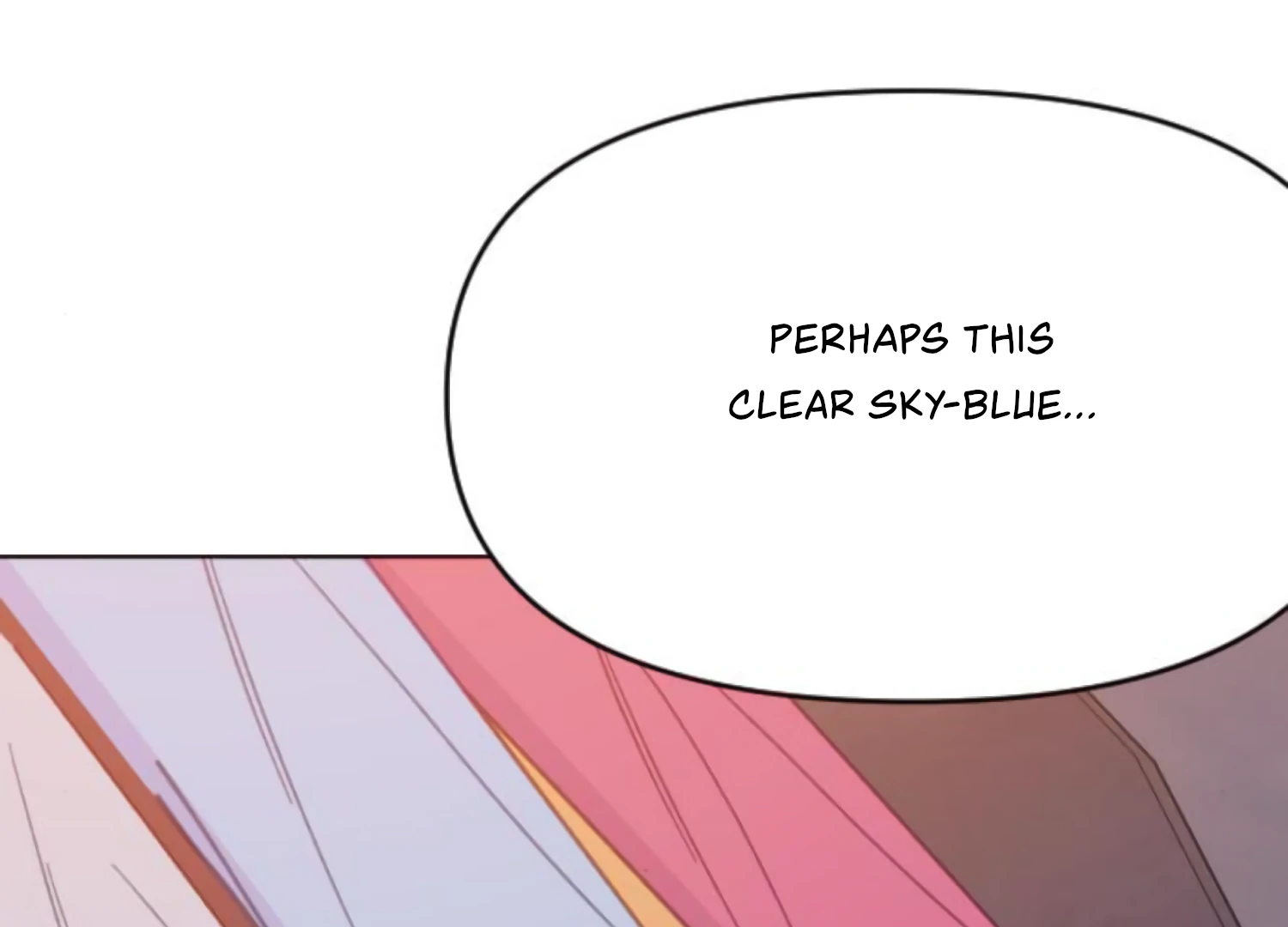 Fall in Love or Die Chapter 100 page 48 - 