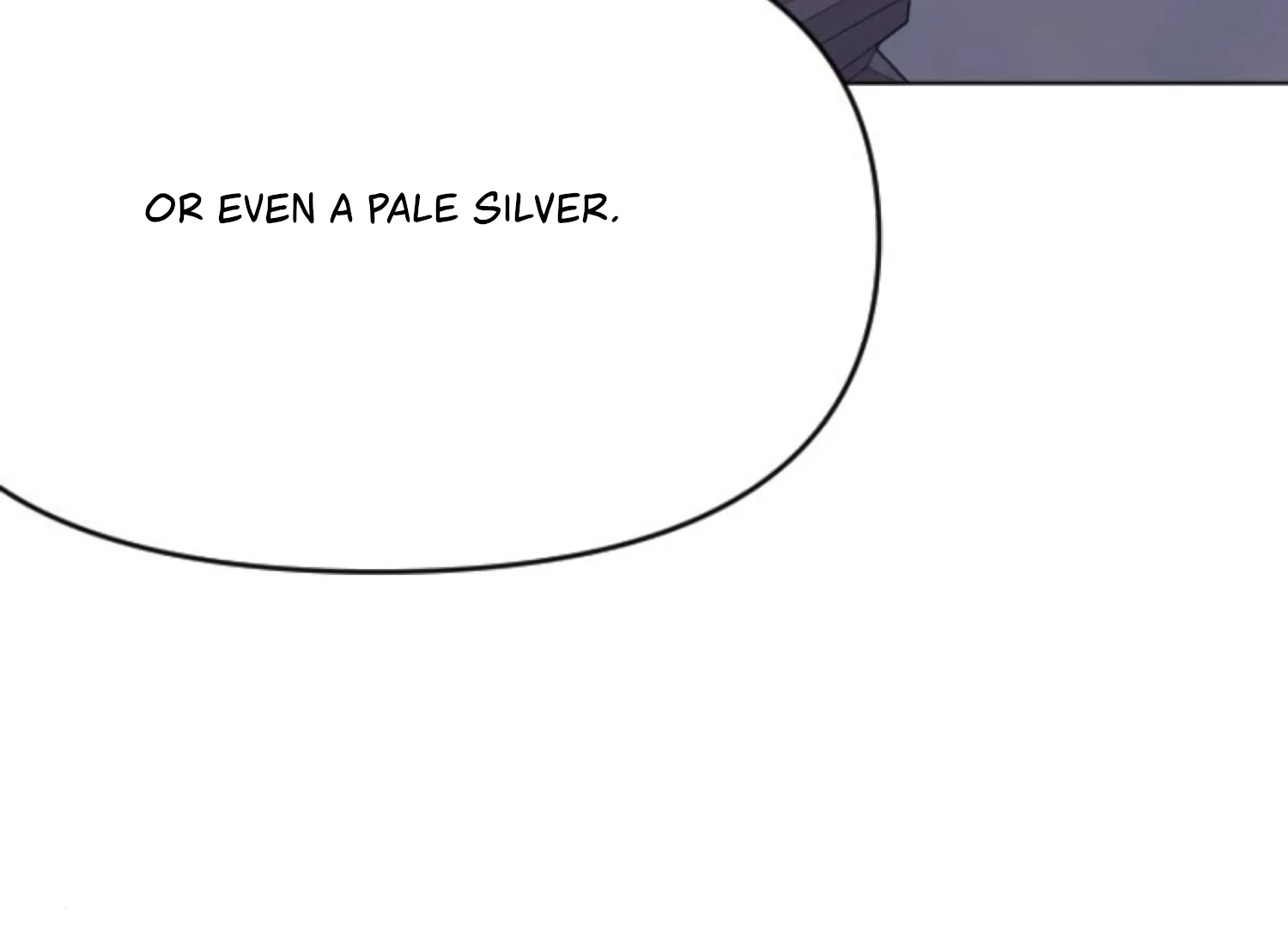 Fall in Love or Die Chapter 100 page 50 - 