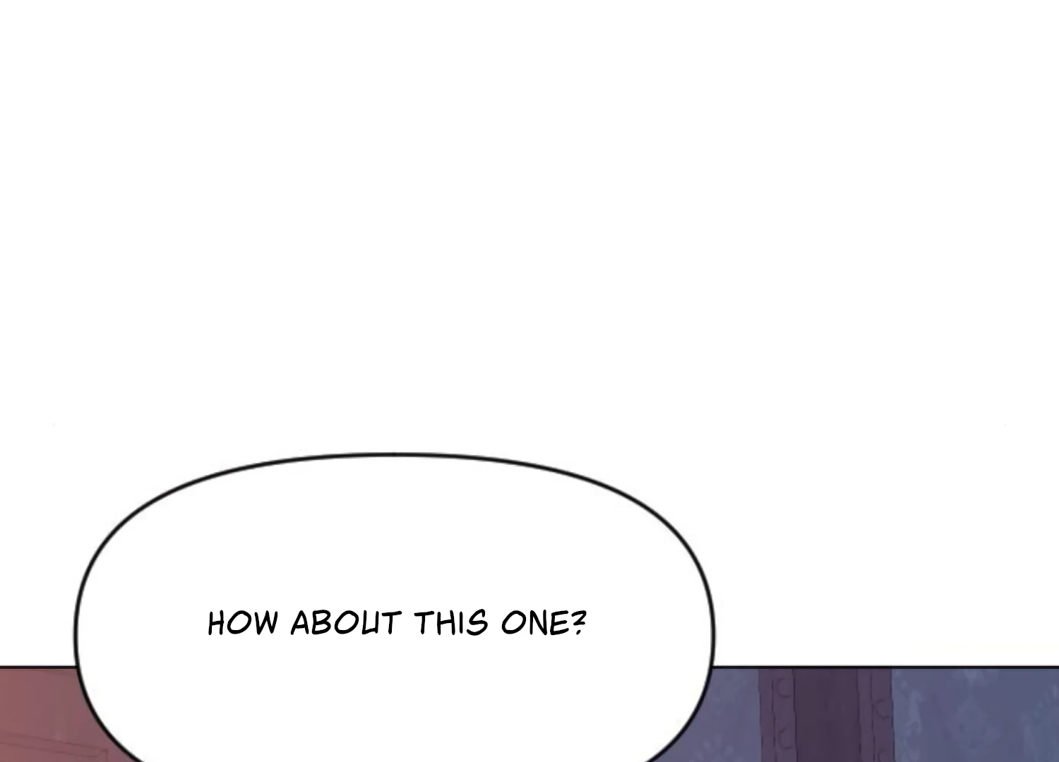 Fall in Love or Die Chapter 100 page 53 - 