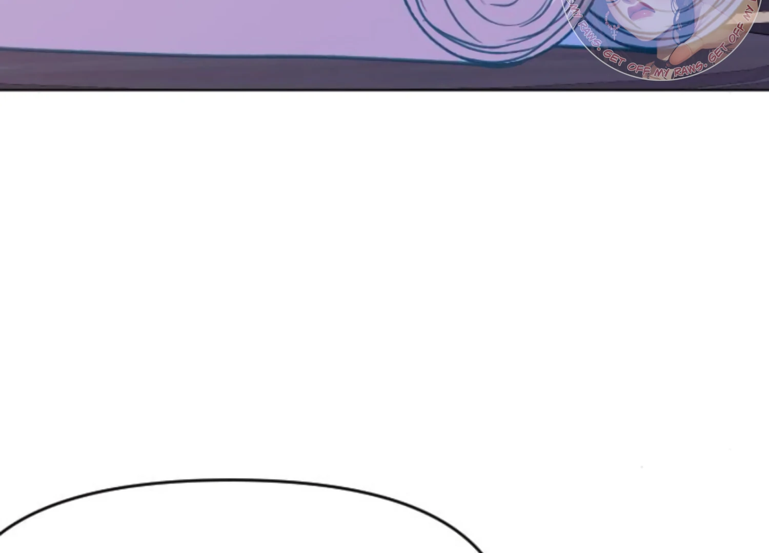 Fall in Love or Die Chapter 100 page 55 - 