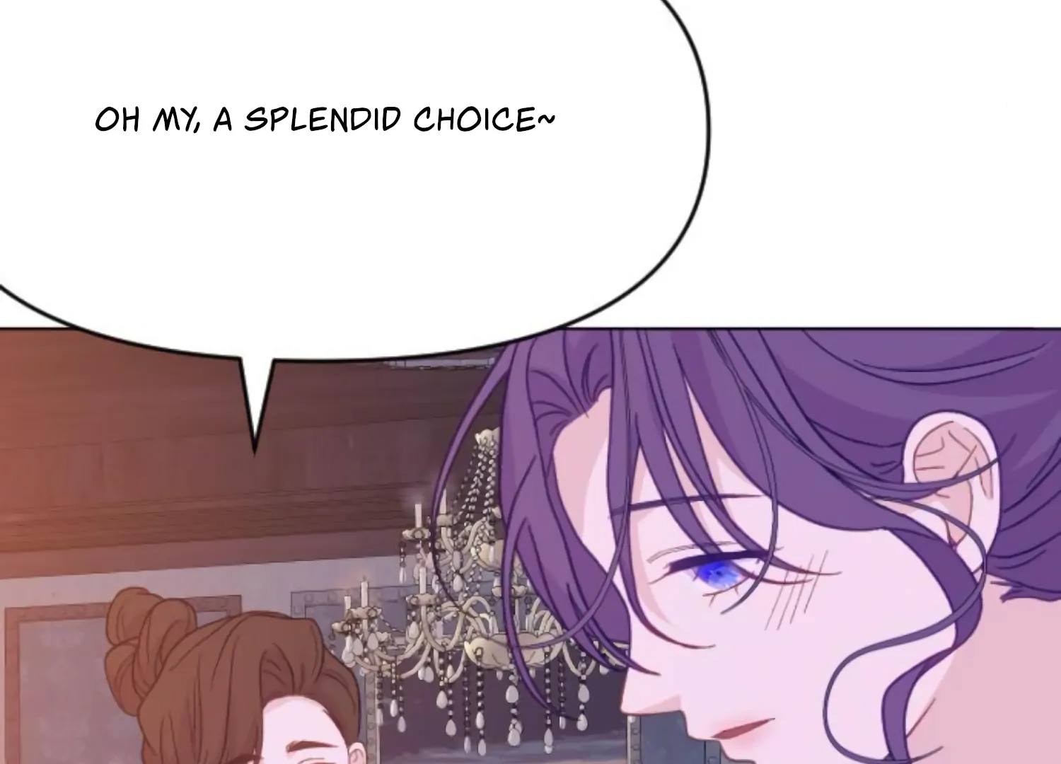 Fall in Love or Die Chapter 100 page 56 - 