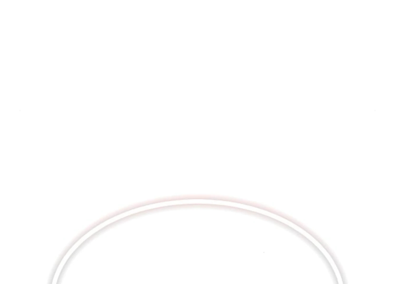 Fall in Love or Die Chapter 100 page 58 - 
