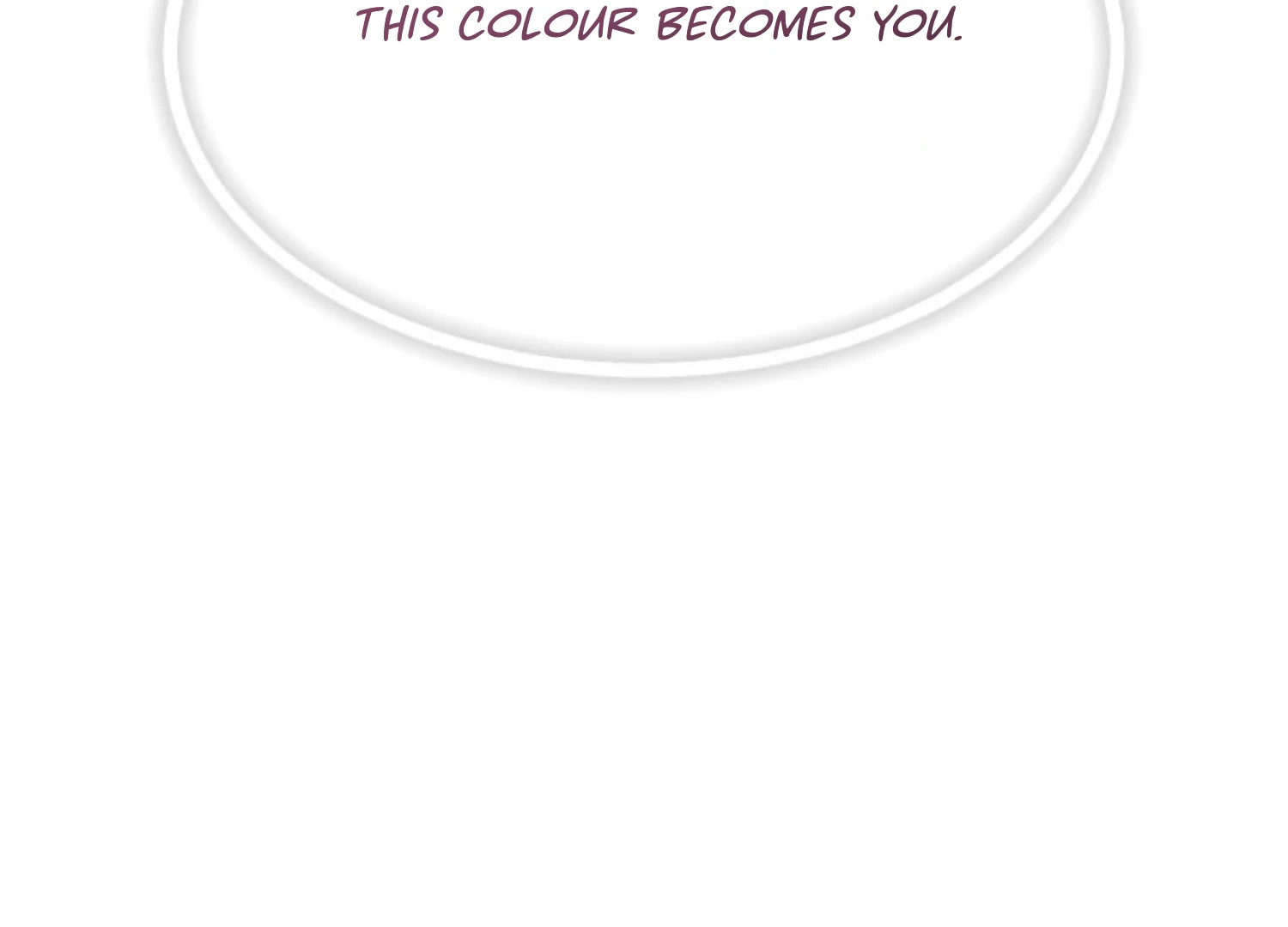 Fall in Love or Die Chapter 100 page 59 - 
