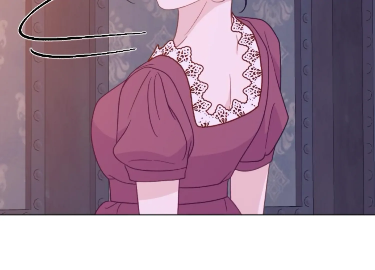 Fall in Love or Die Chapter 100 page 61 - 