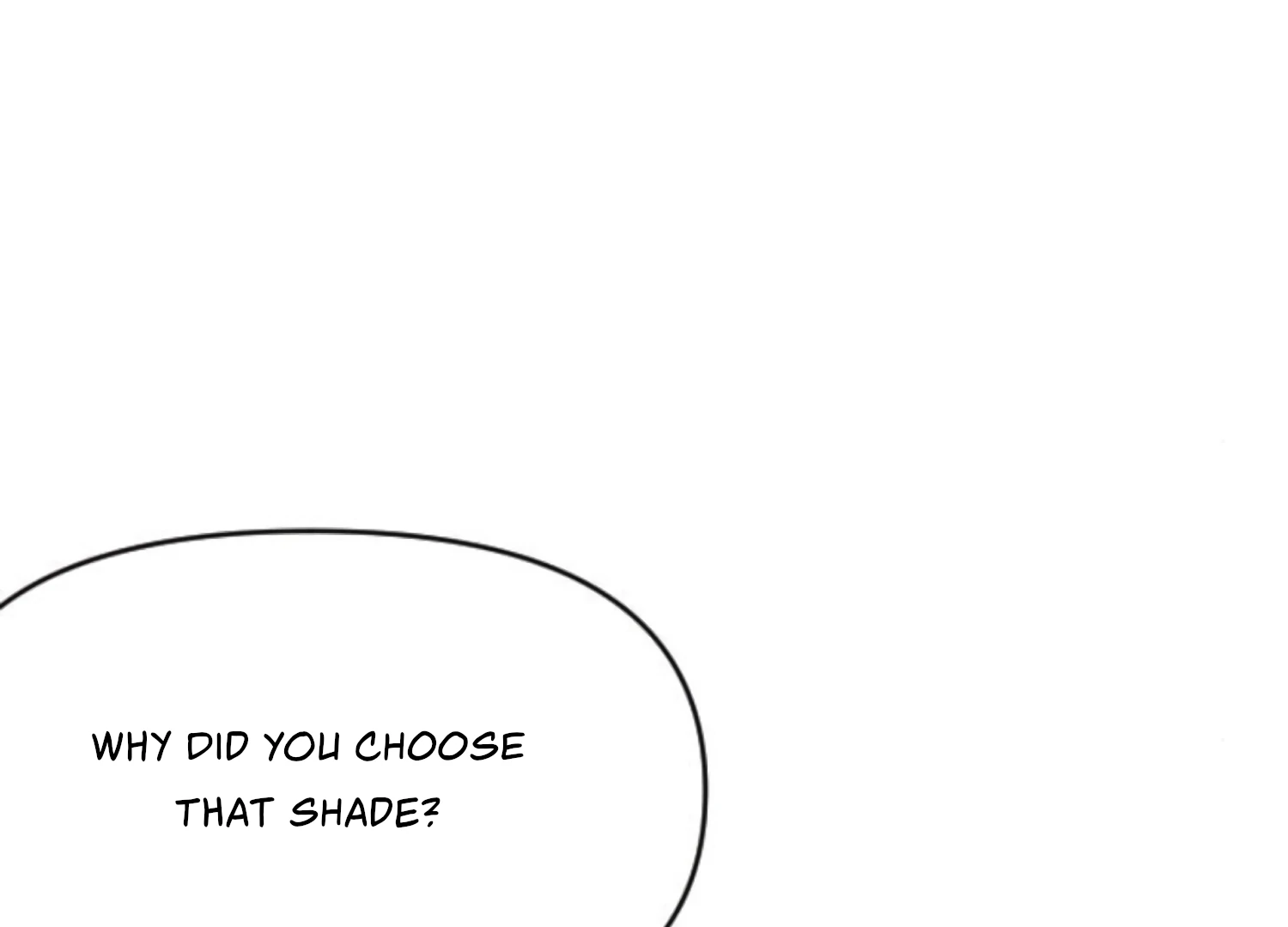 Fall in Love or Die Chapter 100 page 65 - 