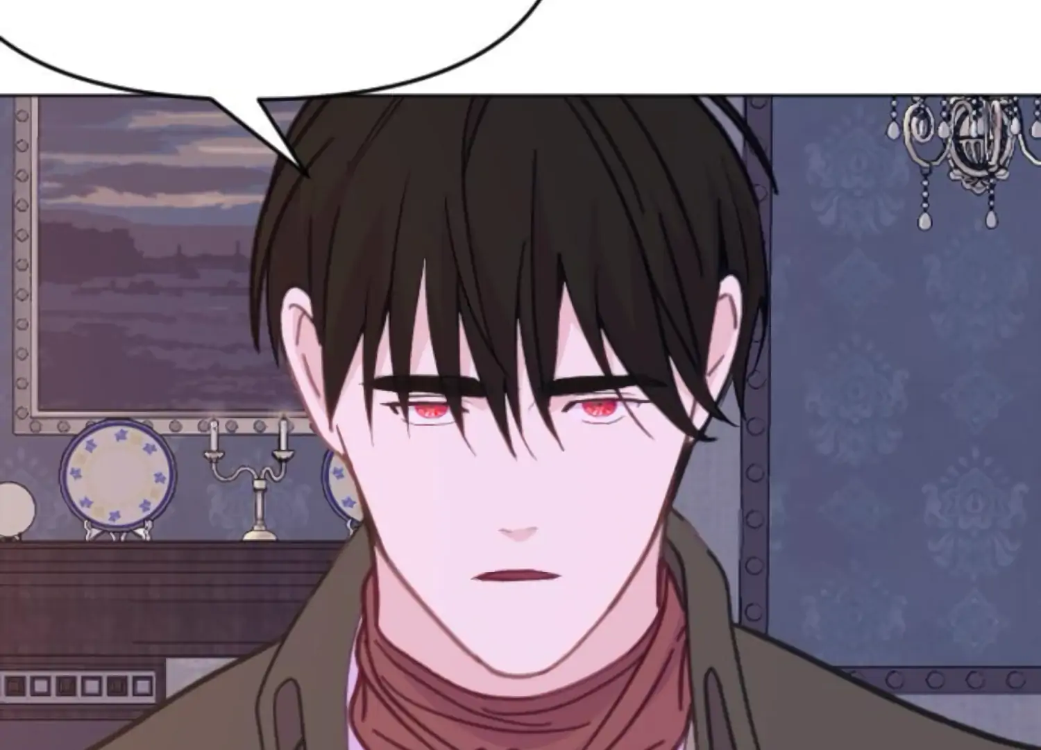 Fall in Love or Die Chapter 100 page 66 - 