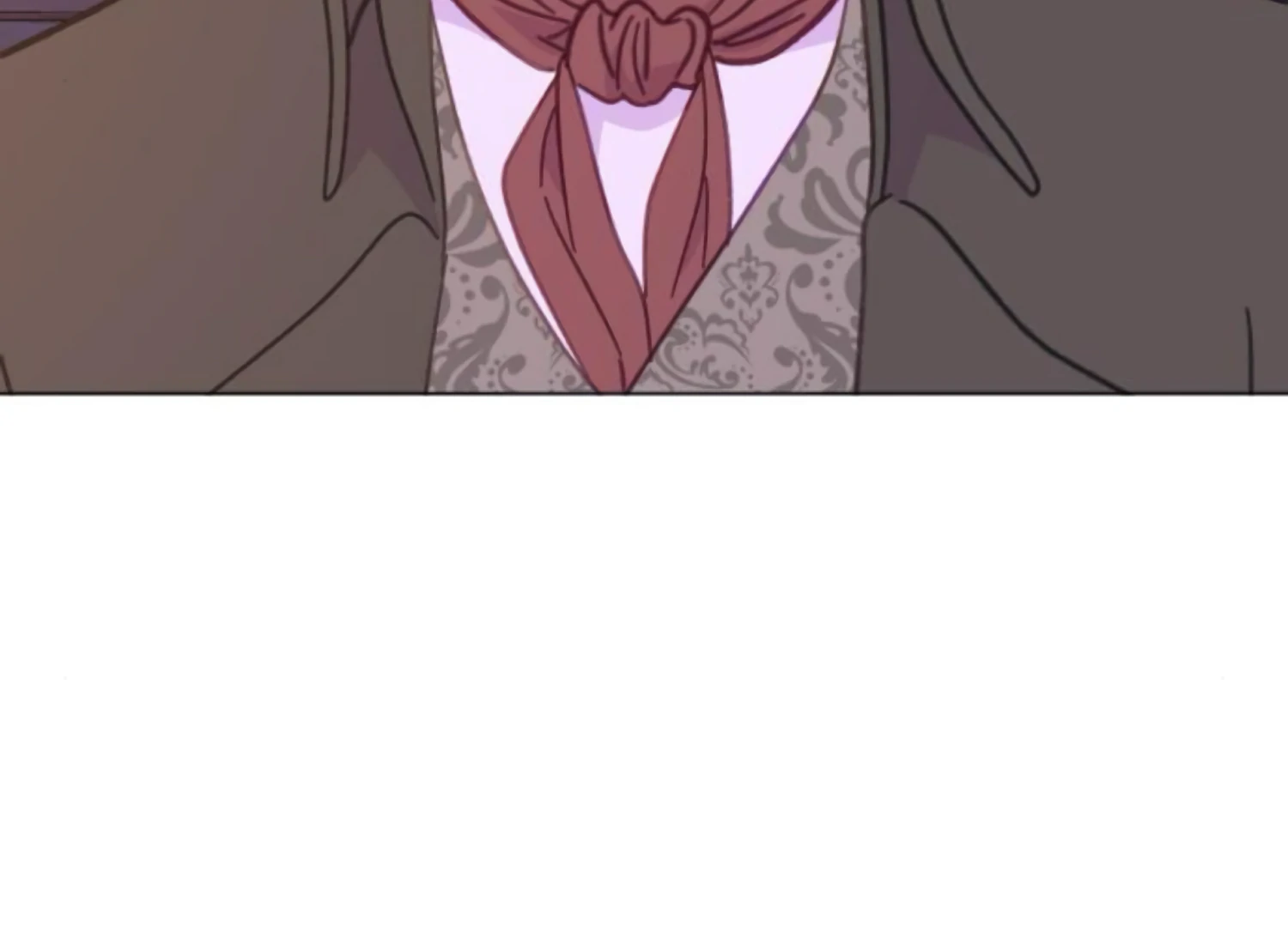 Fall in Love or Die Chapter 100 page 67 - 