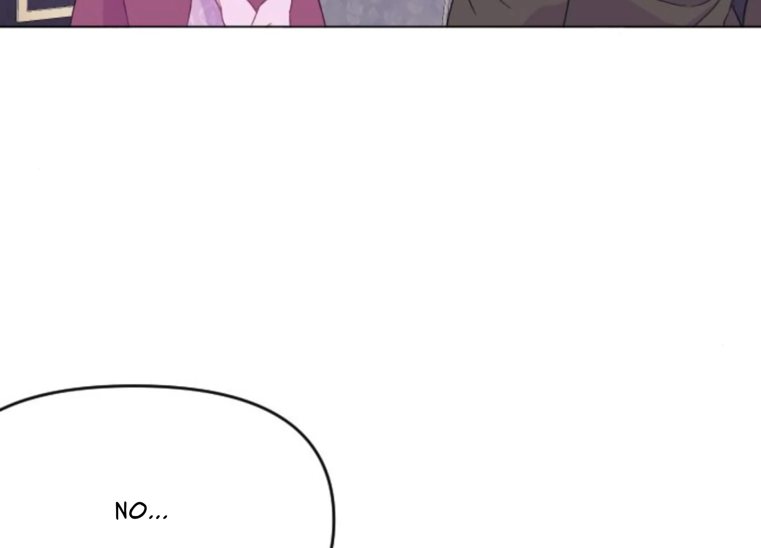 Fall in Love or Die Chapter 100 page 70 - 