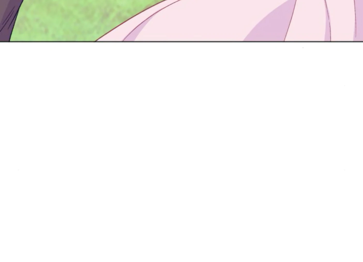 Fall in Love or Die Chapter 100 page 8 - 